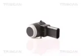 czujnik-parkowania-db-e-klasa-w221-02-producent-czesci-triscan