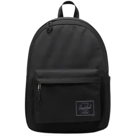 plecak-miejski-herschel-classic-20l-black-tonal