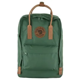plecak-kanken-laptop-15-fjallraven-deep-patina