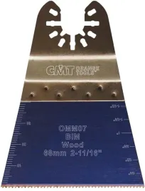 cmt-brzeszczot-oscylacyjny-do-ciecia-wglebnego-w-drewnie-68x40-mm