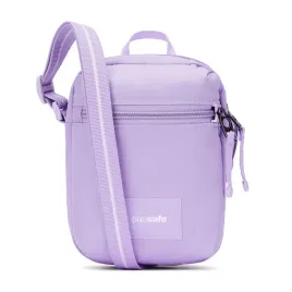 torba-na-ramie-antykradziezowa-pacsafe-go-micro-15l-lawendowa
