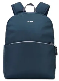 plecak-antykradziezowy-damski-pacsafe-stylesafe