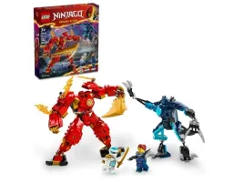 71808-mech-zywiolu-ognia-kaia-klocki-lego-ninjago