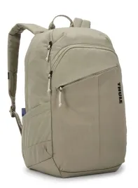 plecak-na-laptopa-thule-exeo-vetiver-grey