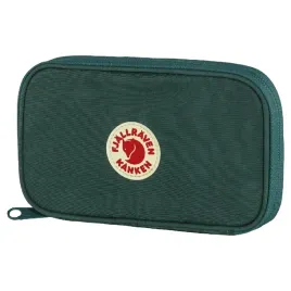 portfel-fjallraven-kanken-travel-wallet-green
