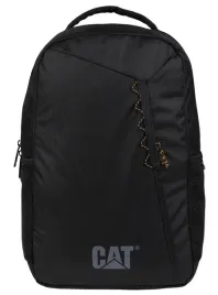 plecak-miejski-cat-caterpillar-explorer-23l-black