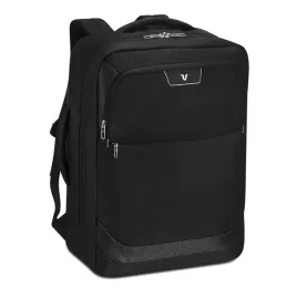 plecak-torba-podrozna-roncato-joy-42l-czarny
