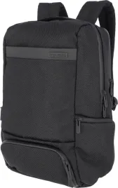 plecak-na-laptopa-travelite-meet-czarny