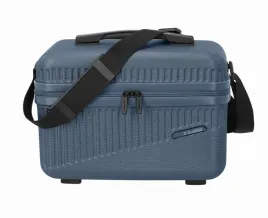 kuferek-podrozny-travelite-bali-37-cm-niebieski