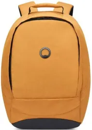 plecak-na-laptopa-do-133-delsey-securban-zolty