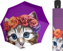 parasol-doppler-modern-art-magic-mini