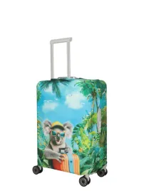 pokrowiec-na-walizke-travelite-rozmiar-m-koala