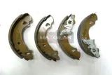 szczeki-ham-fiat-uno-93-producent-czesci-maxgear