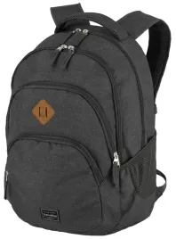 plecak-sportowy-travelite-basics-anthracite