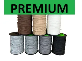 sznurek-do-zaluzji-rolet-plis-szpulka-10-mm-100-mb-kolory-arkans-premium