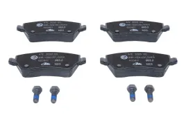 klocki-ham-nissan-p-micra-10-16-03-10
