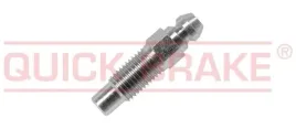 odpowietrznik-ham-7x262-m7x1