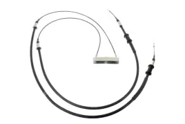 linka-ham-recz-opel-t-omega-87-03-le-pr-kpl