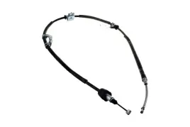 linka-ham-recz-hyundai-t-matrix-01-10-le
