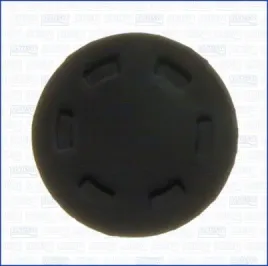 zaslepka-bloku-vw-gr-148mm