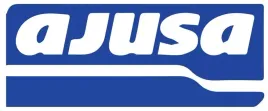 uszczelka-chlodnicy-oleju-vw