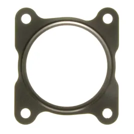 uszczelka-kol-rura-volvo-s80-i-01-
