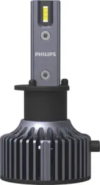 zarowka-ultinon-pro3022-led-h1-6000k-brak-ece-2-szt