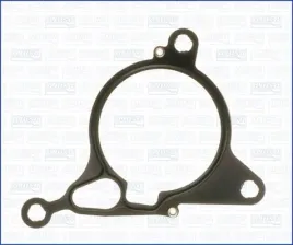 uszczelka-pompy-podcisnienia-audi-a3-2-0tfsi-04-