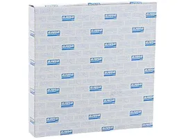 uszczelka-kol-ss-db-g-w463-93-