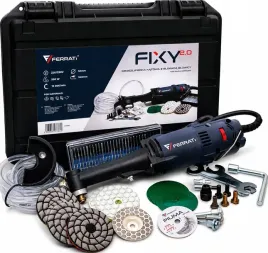 mini-szlifierka-do-gresu-fixy-2-0-ferrati-tarcza-frez-pad-akcesoria