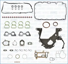 zestaw-uszczelek-caly-bmw-3-f31-12-