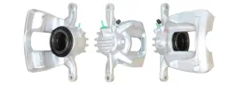 zacisk-ham-renault-p-trafic-16-dci-14-le