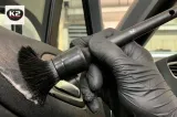 k2-pedzli-detailingowych-31mm-producent-k2