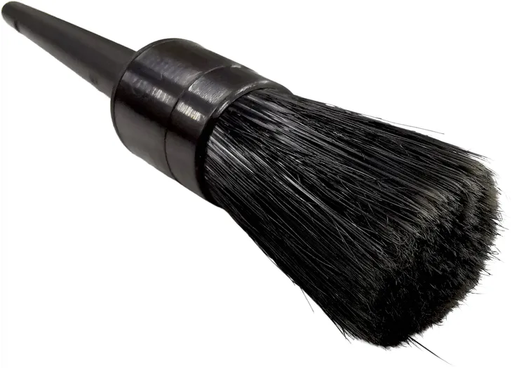 k2-pedzli-detailingowych-31mm-waga-z-opakowaniem-0-1-kg-stan-nowy