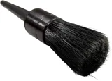 k2-pedzli-detailingowych-31mm-waga-z-opakowaniem-0-1-kg-stan-nowy