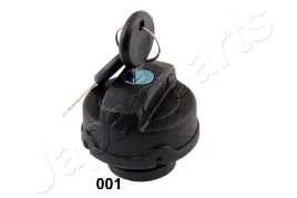 korek-wlewu-paliwa-audi-80-8c-c-8c-b4-91-