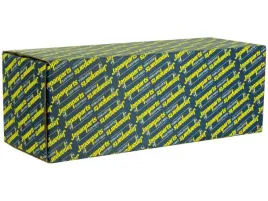 amortyzator-db-p-w164-x164-klasa-m-gl-06-airmatic-z-ads