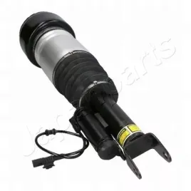 amortyzator-db-p-w211-le-06-03-airmatic-pneumatyczny