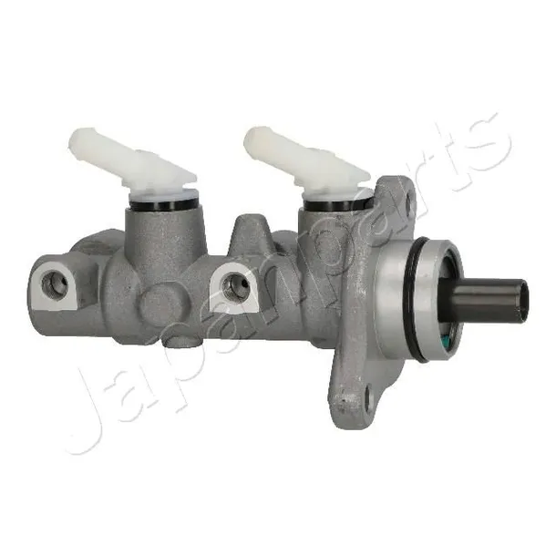 pompa-ham-kia-picanto-10-04-