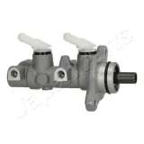 pompa-ham-kia-picanto-10-04-