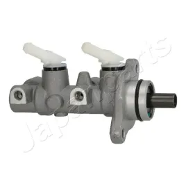 pompa-ham-kia-picanto-10-04-