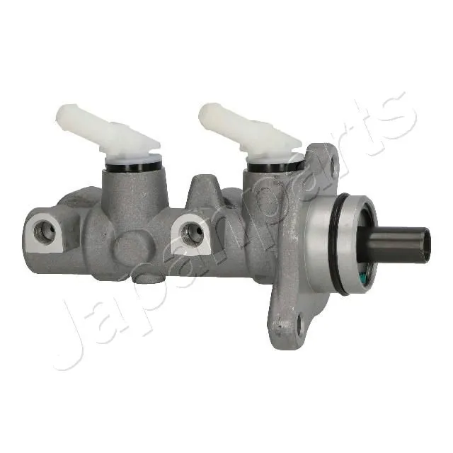 pompa-ham-kia-picanto-10-04-stan-nowy