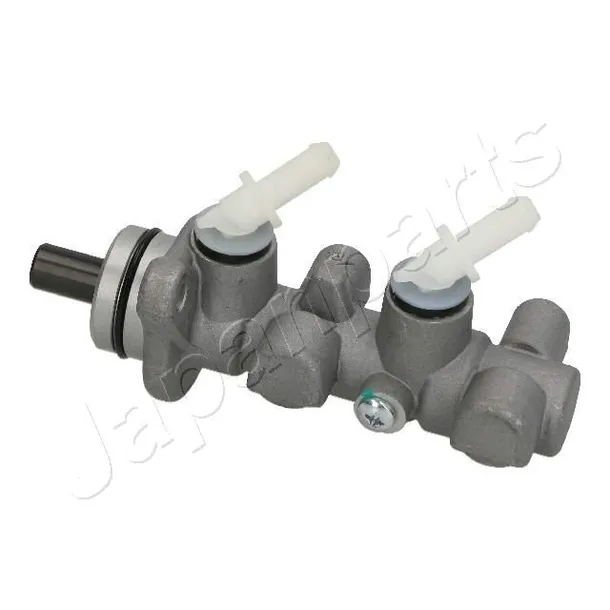 pompa-ham-kia-picanto-10-04-jakosc-czesci-zgodnie-z-gvo-q-oryginal-z-logo-producenta-czesci-oem-oes