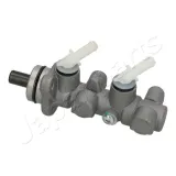 pompa-ham-kia-picanto-10-04-jakosc-czesci-zgodnie-z-gvo-q-oryginal-z-logo-producenta-czesci-oem-oes