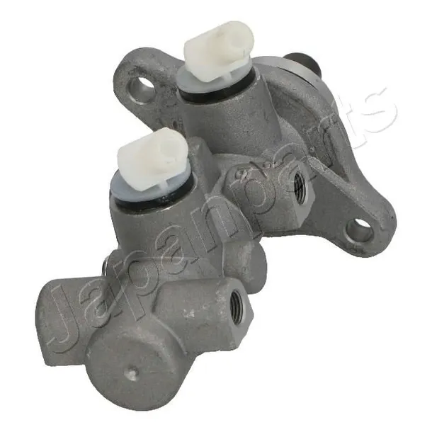 pompa-ham-kia-picanto-10-04-waga-z-opakowaniem-0-51-kg