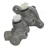 pompa-ham-kia-picanto-10-04-waga-z-opakowaniem-0-51-kg