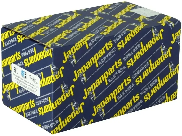 pompa-ham-kia-picanto-10-04-numer-katalogowy-oryginalu-hyundai-5851007300-kia-58510-07300