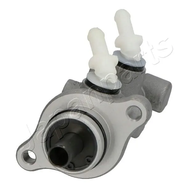 pompa-ham-kia-picanto-10-04-numery-katalogowe-zamiennikow-a-b-s-61558-a-z-meisterteile-azmt-44-110-1085-abe-c90320abe-andel-a5542-blue-print-adg05149-bremsi-pb0931-cifam-202-1179-herth-buss-jakoparts-j3100337-iap-quality-parts-702-21090-japko-68k07-kaishin-mck013-kawe-b6244-metelli-05-1179-nipparts-j3100317-open-parts-fbm1514-00-oyodo-90h0318-oyo-red-line-09ki013-ridex-258m0292-stark-skmc-0570189-trusting-pf1179