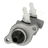 pompa-ham-kia-picanto-10-04-numery-katalogowe-zamiennikow-a-b-s-61558-a-z-meisterteile-azmt-44-110-1085-abe-c90320abe-andel-a5542-blue-print-adg05149-bremsi-pb0931-cifam-202-1179-herth-buss-jakoparts-j3100337-iap-quality-parts-702-21090-japko-68k07-kaishin-mck013-kawe-b6244-metelli-05-1179-nipparts-j3100317-open-parts-fbm1514-00-oyodo-90h0318-oyo-red-line-09ki013-ridex-258m0292-stark-skmc-0570189-trusting-pf1179