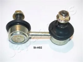 lacznik-stab-hyundai-p-accent-99-matrix-le